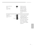 Предварительный просмотр 89 страницы ASROCK Z170M-ITX/ac User Manual