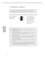 Предварительный просмотр 96 страницы ASROCK Z170M-ITX/ac User Manual