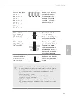 Предварительный просмотр 97 страницы ASROCK Z170M-ITX/ac User Manual