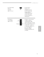 Предварительный просмотр 99 страницы ASROCK Z170M-ITX/ac User Manual