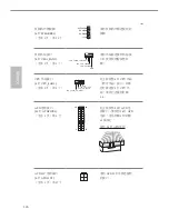 Предварительный просмотр 128 страницы ASROCK Z170M-ITX/ac User Manual