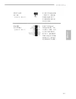 Предварительный просмотр 129 страницы ASROCK Z170M-ITX/ac User Manual