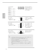 Предварительный просмотр 138 страницы ASROCK Z170M-ITX/ac User Manual