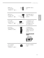 Предварительный просмотр 139 страницы ASROCK Z170M-ITX/ac User Manual