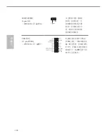 Предварительный просмотр 140 страницы ASROCK Z170M-ITX/ac User Manual