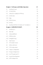 Preview for 5 page of ASROCK Z170M OC Formula User Manual