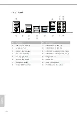 Preview for 16 page of ASROCK Z170M OC Formula User Manual