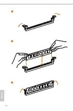 Preview for 24 page of ASROCK Z170M OC Formula User Manual