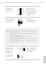 Preview for 29 page of ASROCK Z170M OC Formula User Manual