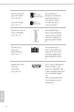 Preview for 30 page of ASROCK Z170M OC Formula User Manual