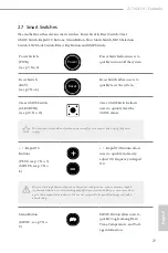 Preview for 33 page of ASROCK Z170M OC Formula User Manual