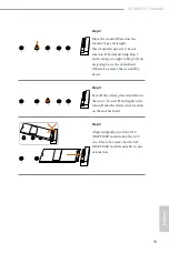 Preview for 45 page of ASROCK Z170M OC Formula User Manual