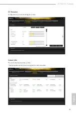 Preview for 49 page of ASROCK Z170M OC Formula User Manual