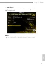Preview for 65 page of ASROCK Z170M OC Formula User Manual