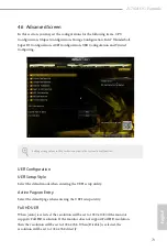 Preview for 79 page of ASROCK Z170M OC Formula User Manual