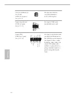 Предварительный просмотр 72 страницы ASROCK Z170M-PIO2 Manual