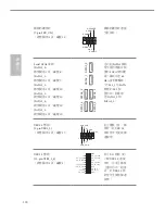 Preview for 136 page of ASROCK Z170M Pro4S Manual