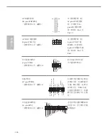 Preview for 138 page of ASROCK Z170M Pro4S Manual