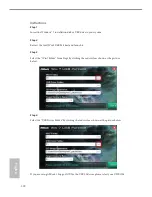 Preview for 144 page of ASROCK Z170M Pro4S Manual