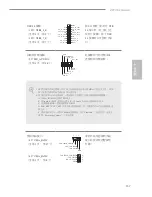 Предварительный просмотр 159 страницы ASROCK Z270 Extreme4 Manual