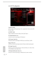 Предварительный просмотр 76 страницы ASROCK Z270 Gaming K6 User Manual