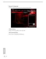 Предварительный просмотр 82 страницы ASROCK Z270 Gaming K6 User Manual