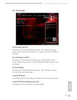 Предварительный просмотр 89 страницы ASROCK Z270 Gaming K6 User Manual