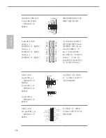 Предварительный просмотр 162 страницы ASROCK Z270 Killer SLI User Manual