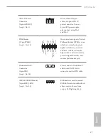 Предварительный просмотр 29 страницы ASROCK Z270 TAICHI Manual