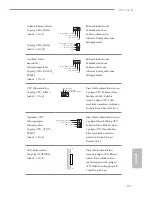 Предварительный просмотр 47 страницы ASROCK Z270 TAICHI Manual