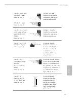 Предварительный просмотр 75 страницы ASROCK Z270 TAICHI Manual