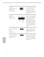 Предварительный просмотр 76 страницы ASROCK Z270 TAICHI Manual
