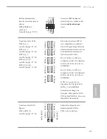 Предварительный просмотр 87 страницы ASROCK Z270 TAICHI Manual