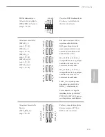 Предварительный просмотр 115 страницы ASROCK Z270 TAICHI Manual