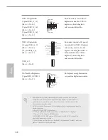 Предварительный просмотр 130 страницы ASROCK Z270 TAICHI Manual