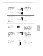 Предварительный просмотр 131 страницы ASROCK Z270 TAICHI Manual