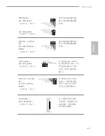 Предварительный просмотр 173 страницы ASROCK Z270 TAICHI Manual