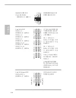 Предварительный просмотр 186 страницы ASROCK Z270 TAICHI Manual