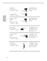 Предварительный просмотр 188 страницы ASROCK Z270 TAICHI Manual