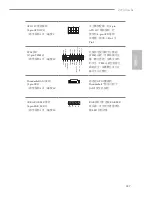 Предварительный просмотр 189 страницы ASROCK Z270 TAICHI Manual