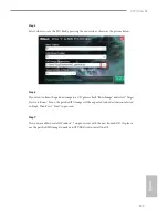 Предварительный просмотр 199 страницы ASROCK Z270 TAICHI Manual