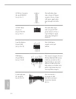 Предварительный просмотр 24 страницы ASROCK Z270M PRO4 User Manual