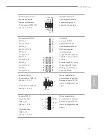 Предварительный просмотр 75 страницы ASROCK Z270M PRO4 User Manual