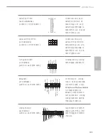 Предварительный просмотр 107 страницы ASROCK Z270M PRO4 User Manual