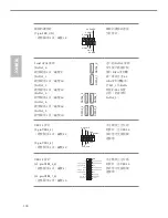 Предварительный просмотр 136 страницы ASROCK Z270M PRO4 User Manual