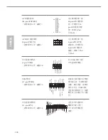 Предварительный просмотр 138 страницы ASROCK Z270M PRO4 User Manual