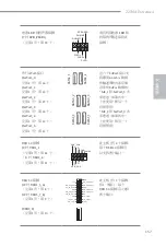 Предварительный просмотр 159 страницы ASROCK Z270M Manual