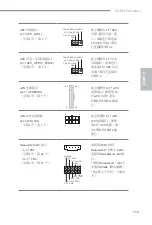 Предварительный просмотр 161 страницы ASROCK Z270M Manual