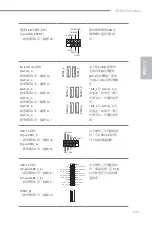 Предварительный просмотр 173 страницы ASROCK Z270M Manual