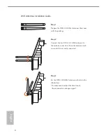 Предварительный просмотр 12 страницы ASROCK Z370 Killer SLI User Manual